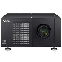 NEC NC3540LS